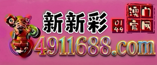 网址